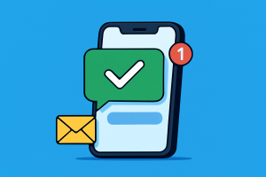 Como Baixar Aplicativo de Ver Mensagens com o Celular Bloqueado