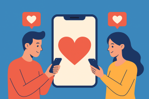 Dating App