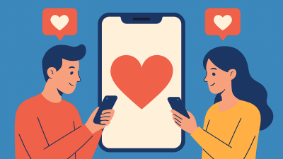 Dating App