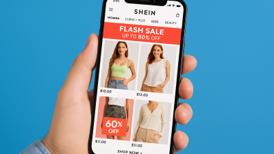 Shein অ্যাপে কুপন কীভাবে ব্যবহার করবেন তা শিখুন