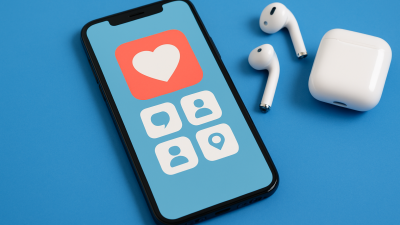 Aplicativo de Bate Papo Casual Online: Descubra os Melhores Apps para Conhecer Pessoas